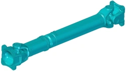 Transmission driveshaft TD05.0601