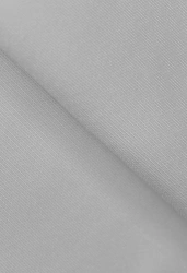 Knitted fabric Neoprene 260