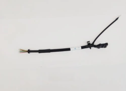 HARNESS 31 (4301-3724 031, 4301-3724 031-XXX, 4301-3724 031-XXX; A3XXRXX.3724 031, A3XXRXX.3724 031-XXX, A3XXRXX.3724 031-XXX; A