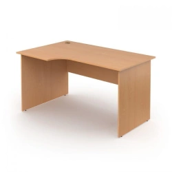 Writing desk ST