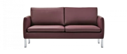 Hopi M-12 Seating Furniture