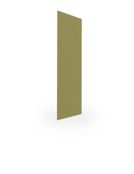 Shelf SG-PF (15 mm)