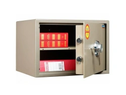 VALBERG ASM-30 CL** furniture safe