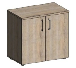 Sideboard / support cabinet KS.Shp-8.02