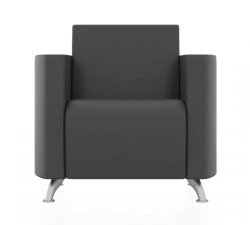 Armchair City