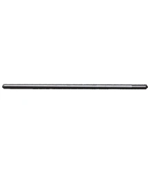 Sewing needle 3,2310 mm, item 510.001