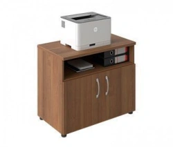Office equipment cabinet FML020