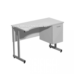 Microscopy table SM-200