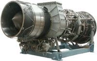GTU-25P