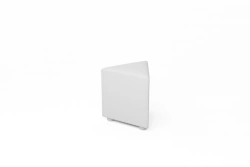 Pouffe L6 series KUB L6-1P2-2