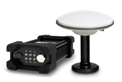 4GNSS receiver 4GNSS Pro