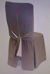 Chair Covers