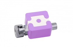 Elehant SGBD-1,8 gas meter