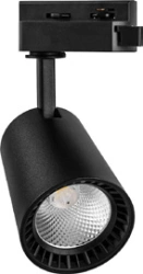Luminaire DT 91 12W