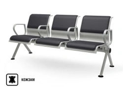 Multi-person section MS35