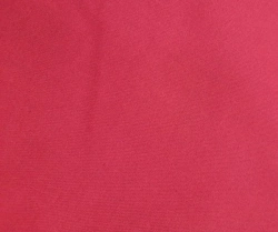 Smooth-coloured synthetic gabarit art. 20?247