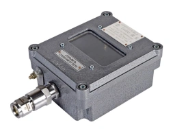 SEAP-2.4 shell