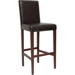 Chair Theodore Bh