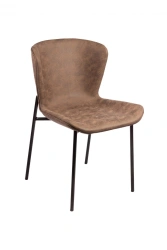 Chair AV 464