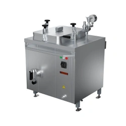 Boiler food boilers electric marine KSE-100
