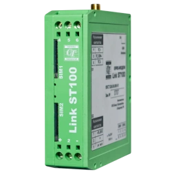 GPRS-former Link ST100 VLST 328.00.000-08