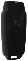 Radio transmitting device "RPD Astra-R"