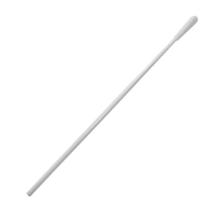 Type A5 universal probe