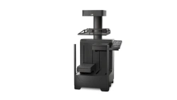 Planetary scanner ELAR PlanScan A2-600P50
