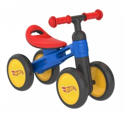 Hot Wheels Begovel