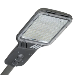 GALAD Triumph LED luminaire