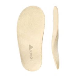 Orthopaedic children's orthopaedic insoles - "Kreut", SK-217