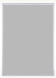 Information and advertising click frame