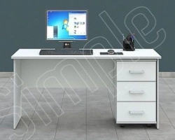 Writing desk