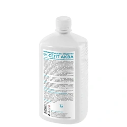FK-Sept Aqua disinfectant disinfectant