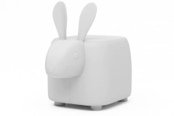Pouffe L25 series ZUZU L25-1P-2