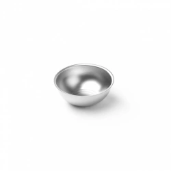 Spherical tray LSH-MEDICON
