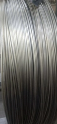 Wire ?20?80-?