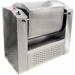 AFM type mincing machines