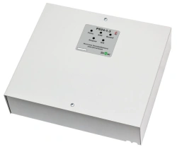 PS24-1.3-12 Uninterruptible power supply unit