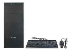 PC Aquarius Pro P30 K30 MDT1 (AMPR.466539.472)