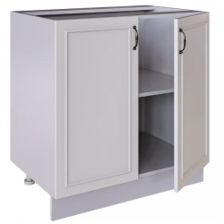 Lower kitchen cupboard 600x600x750 mm Art. Shk-1