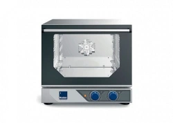 Convection oven TO44MS