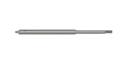 3,5/4,5 mm ring drill bit, article no. 29.36.19