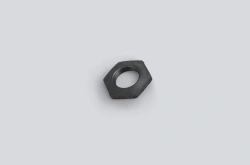 374100170106700 Intermediate shaft bearing fixing nut