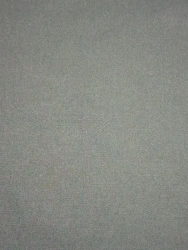Polyester-viscose fabric art. ?6172