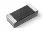 Resistors permanent non-wire ?1-160