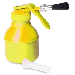 K-FLEX adhesive dispenser brush