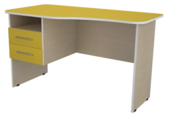 Writing desk: MD 01.14.01