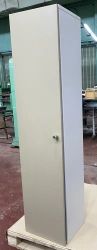 Floor cabinet 600x1600x800