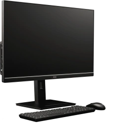 Automated workplace KCG DNER.466535.020-02